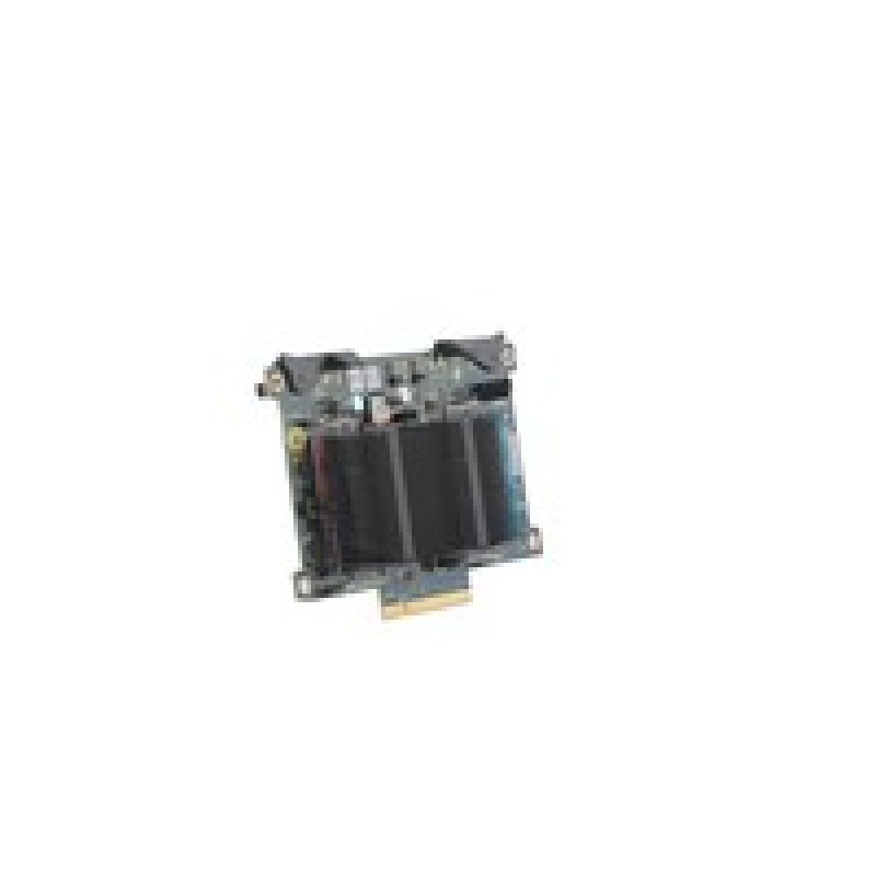 ZTRB 2TB PCIE 2280 OPAL2 TLC/M.2 KIT SSD 360H1AA