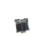 ZTRB 2TB PCIE 2280 OPAL2 TLC/M.2 KIT SSD 360H1AA
