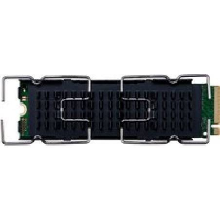 HPZ 4TB PCIe 2280 TLC M.2 Kit/SSD