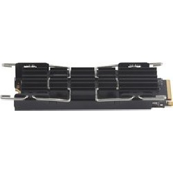 ZTRB 2TB PCIE 2280 OPAL2 TLC/M.2 KIT SSD 56Q77AA