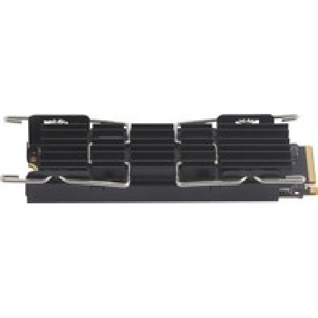 ZTRB 2TB PCIE 2280 OPAL2 TLC/M.2 KIT SSD 56Q77AA