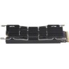 ZTRB 2TB PCIE 2280 OPAL2 TLC/M.2 KIT SSD 56Q77AA
