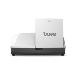 BenQ LH856UST 1080P DLP ProAV/3500 ANSI 1920X1080 15.000:1