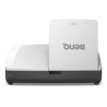 BenQ LH856UST 1080P DLP ProAV/3500 ANSI 1920X1080 15.000:1