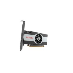 HP AMD Radeon RX 6400 4GB DP+HDMI/GFX