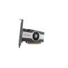 HP AMD Radeon RX 6400 4GB DP+HDMI/GFX
