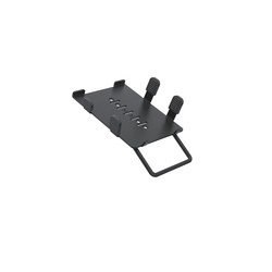 PAX Q30 MULTIGRIP (WITH HANDLE)/BLACK