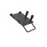 Ergonomic Solutions PAX Q30 Multigrip (With Handle)/Black