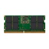 HP 16GB (1X16GB) DDR5 5600 SODIMM/ECC Mem
