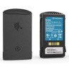 Zebra Battery Pack MC3300 Std/Lithium Ion PP Qty-10