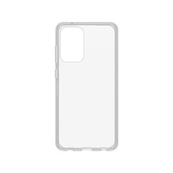 OTTERBOX REACT A72 CLEAR/.