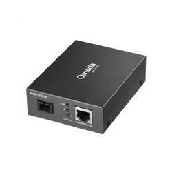 TP-Link OMADA MC212CS-20