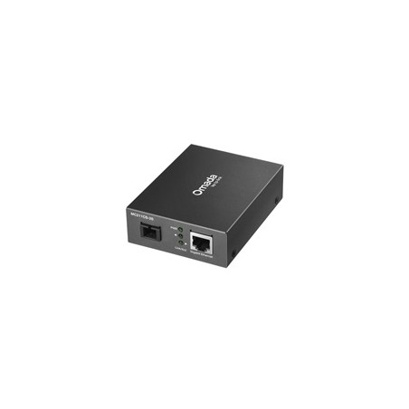 TP-Link OMADA MC212CS-20
