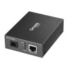 TP-Link OMADA MC212CS-20