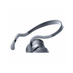 HSX100 BTN HEADBAND LEFT MODULE (INCLUDES THE BTN HEADBAND AND FOAM PAD)