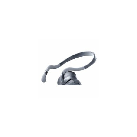 Zebra HSX100 BTN Headband Left Module (Includes The BTN Headband And Foam Pad)