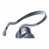 Zebra HSX100 BTN Headband Left Module (Includes The BTN Headband And Foam Pad)