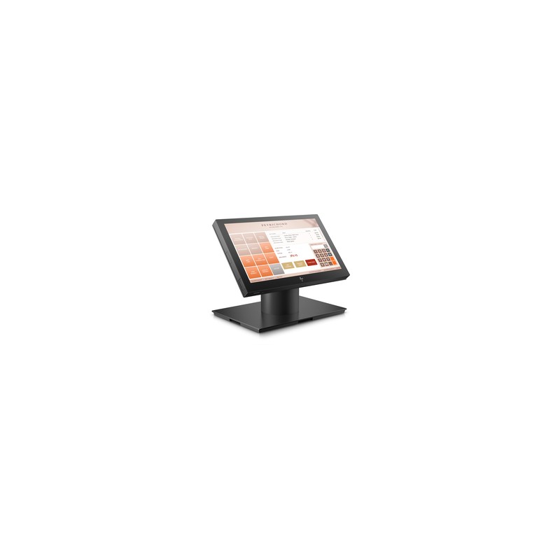 HP Engage One Essential N6211/4GB 32GB Android 11 14 FHD WL 3Y