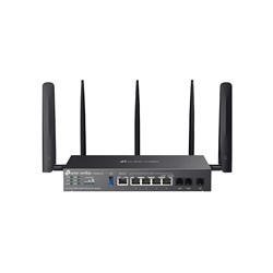TP-Link OMADA DR3650v-4G