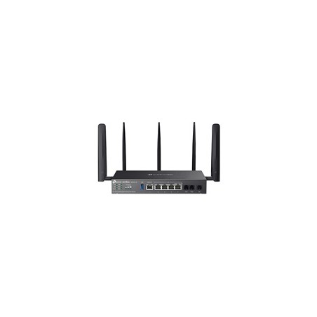 TP-Link OMADA DR3650v-4G