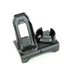 TC7X 2 - SLOT CHARGE ONLY FOR 2 TERMINALS