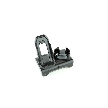 Zebra TC7X 2 - Slot Charge Only For 2 Terminals