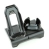 Zebra TC7X 2 - Slot Charge Only For 2 Terminals