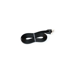Orosound Charging Cable USB-A/C - 1.2M/For Tildepro/Tilde Pro Plus