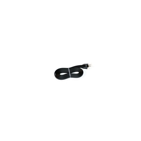 Orosound Charging Cable USB-A/C - 1.2M/For Tildepro/Tilde Pro Plus