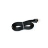 Orosound Charging Cable USB-A/C - 1.2M/For Tildepro/Tilde Pro Plus