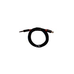 CABLE USB-C TO 3.5 MM JACK/FOR OROSOUND HEADSETS