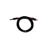 Cable USB-C TO 3.5 MM Jack/For Orosound Headsets