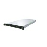 PRIMERGY RX2530 M7 10x 2.5", 1x Xeon Silver 4410T, 1x 32GB DDR5, no DVD, no HDD, RAID EP 3252-8i, 2x 900W PS, 3Yrs