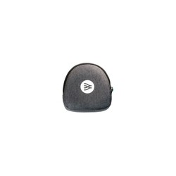 CASE/POUCH FOR TRANSPORTATION/FOR TILDEPRO/TILDE PRO PLUS