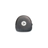 Orosound Case/Pouch For Transportation/For Tildepro/Tilde Pro Plus