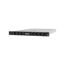 ThinkSystem SR630 V4 6515P 32GB