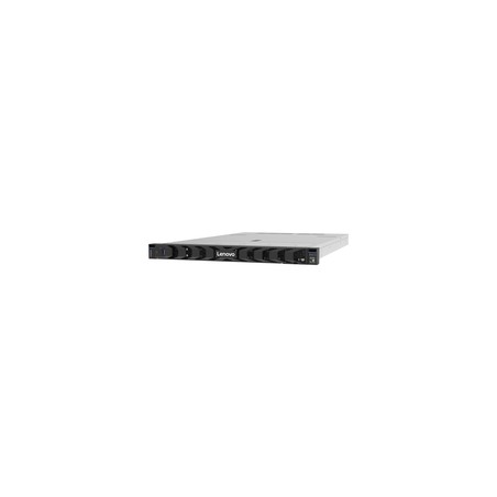 ThinkSystem SR630 V4 6505P 32GB
