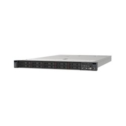 ThinkSystem SR645 V3 9135 32GB
