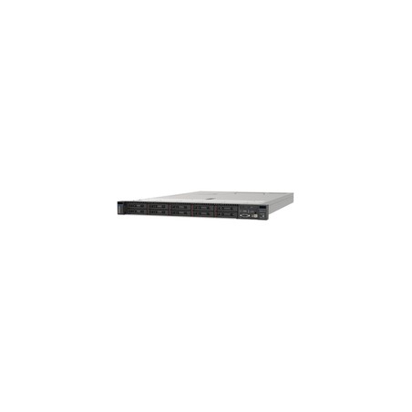 ThinkSystem SR645 V3 9135 32GB