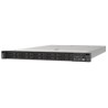 ThinkSystem SR645 V3 9135 32GB