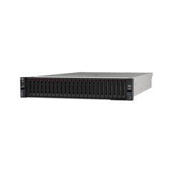 ThinkSystem SR665 V3 9135 32GB