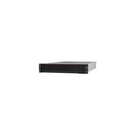 ThinkSystem SR665 V3 9135 32GB