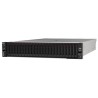 ThinkSystem SR665 V3 9135 32GB