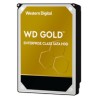WD GOLD WD102KRYZ 10TB, SATA III 3.5", 256MB 7200RPM, 262MB/s, CMR, Enterprise