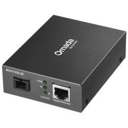 TP-Link OMADA MC212CS-20