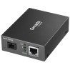 TP-Link OMADA MC212CS-20