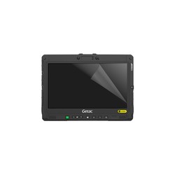 K120-EX- Anti-static Screen Protection Film + Screen Bezel Frame 2.0 (for digitizer SKU only)