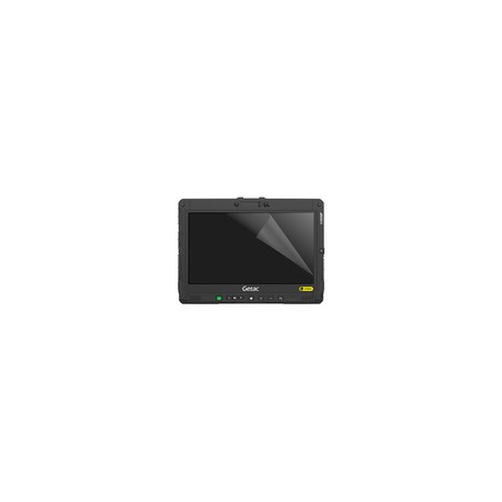 K120-EX- Anti-static Screen Protection Film + Screen Bezel Frame 2.0 (for digitizer SKU only)