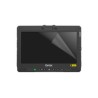 K120-EX- Anti-static Screen Protection Film + Screen Bezel Frame 2.0 (for digitizer SKU only)
