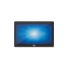 EPS15E5 15IN WIDE W10P CORE I5/8GB/128SSD PR CAP MOUNT I/O HUB IN